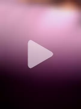 _kathaLopez_ photo 5