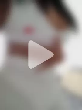 _kathaLopez_ photo 4