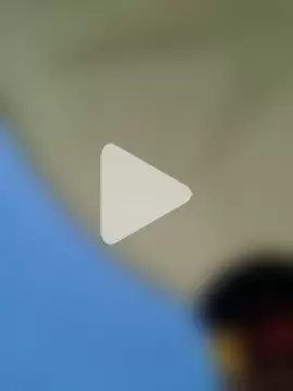 _kathaLopez_ photo 3