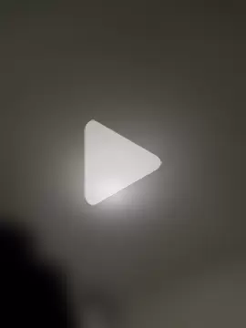 _kathaLopez_ photo 3