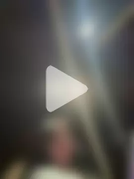 _kathaLopez_ photo 2