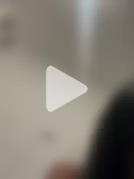 _kathaLopez_ photo 1