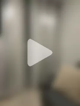 _kathaLopez_ photo 4