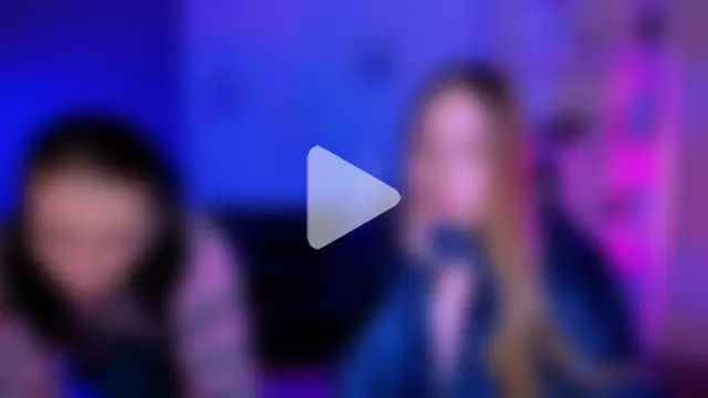 _kellykitten_ photo 1