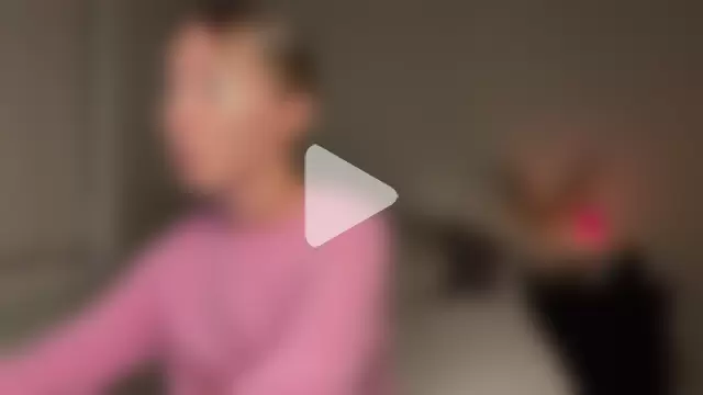 _kellystar_ photo 30