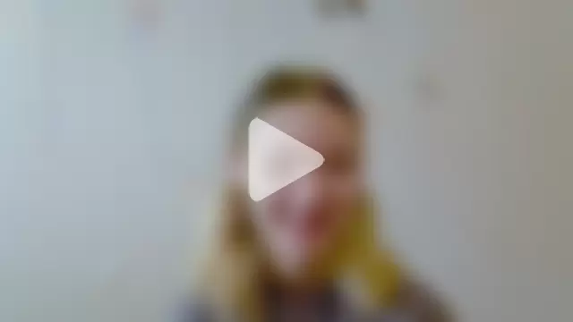 _kikiclark__ photo 30