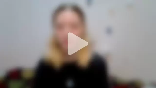 _kikiclark__ photo 29