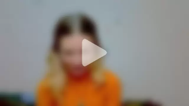 _kikiclark__ photo 26