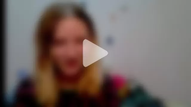 _kikiclark__ photo 23