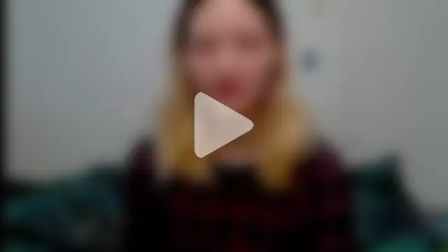 _kikiclark__ photo 21