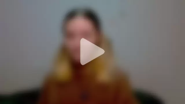 _kikiclark__ photo 20