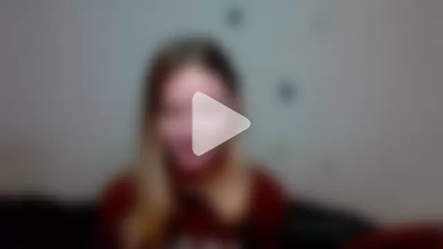 _kikiclark__ photo 18