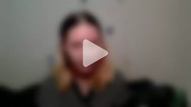 _kikiclark__ photo 14