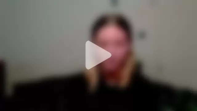 _kikiclark__ photo 13