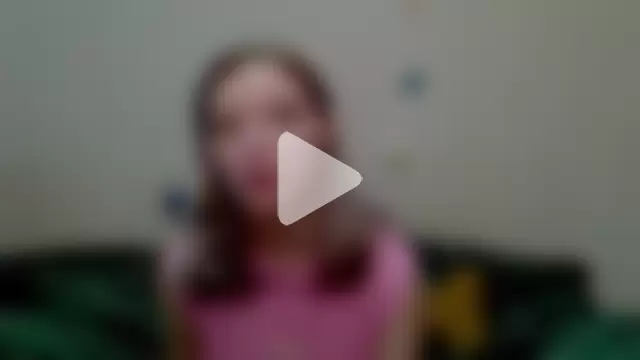 _kikiclark__ photo 11