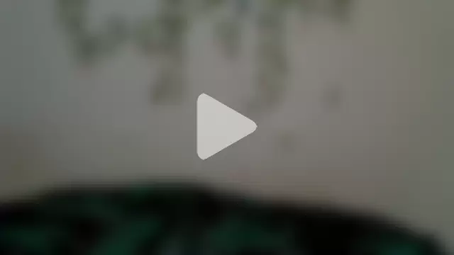 _kikiclark__ photo 6