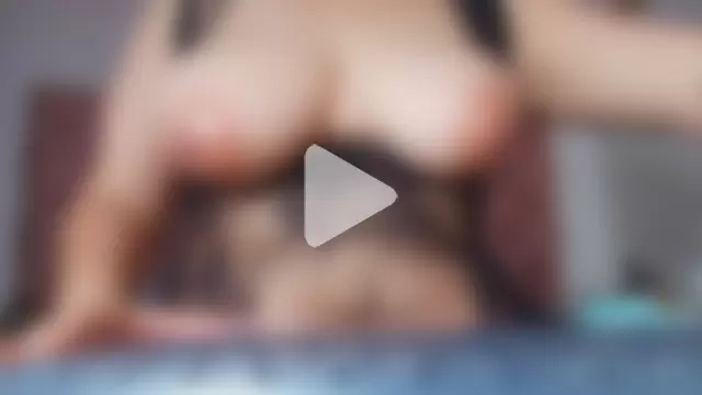 _linda_milk_ photo 25