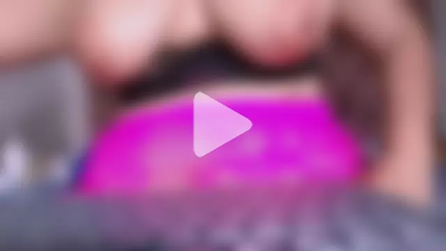 _linda_milk_ photo 23