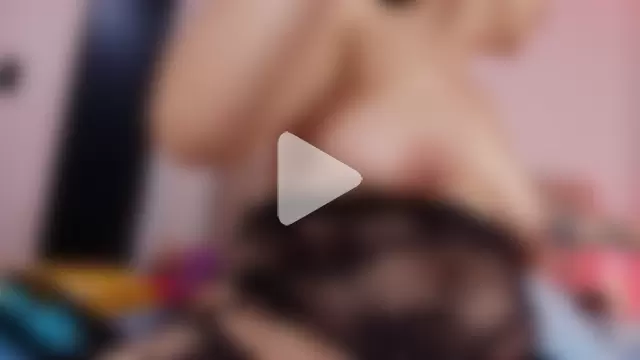 _linda_milk_ photo 21