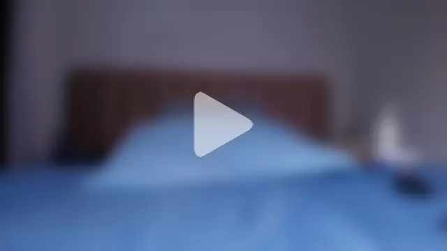 _linda_milk_ photo 17