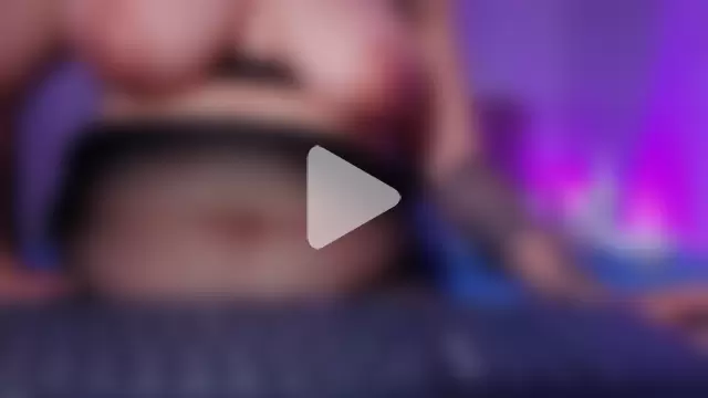 _linda_milk_ photo 16