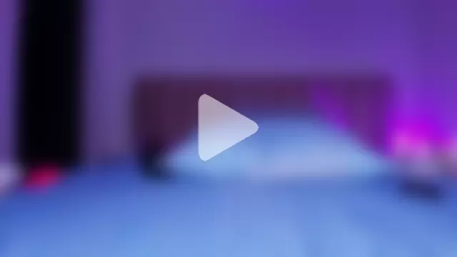 _linda_milk_ photo 15