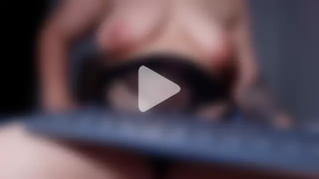 _linda_milk_ photo 13