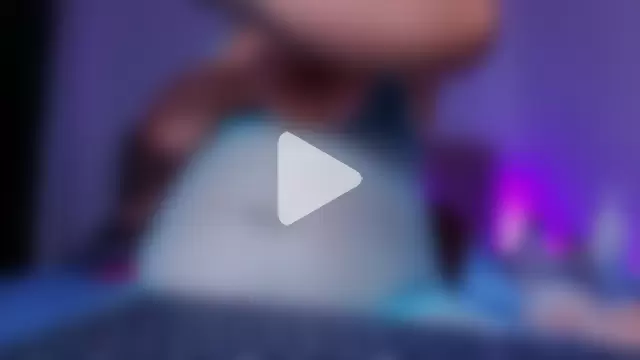 _linda_milk_ photo 11