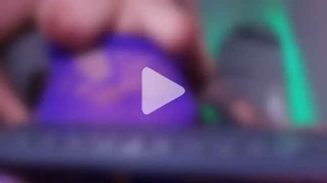 _linda_milk_ photo 8