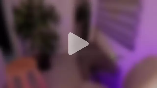 _littlecherryy_ photo 2