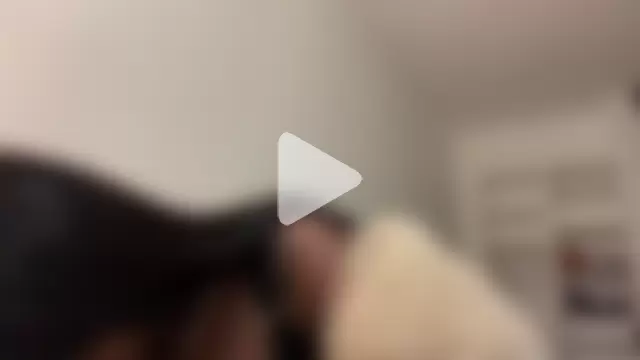 _lizsamantha photo 11