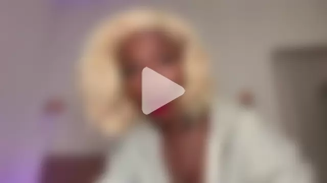 _lizsamantha photo 1