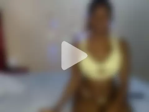 _lovespell_ photo 28