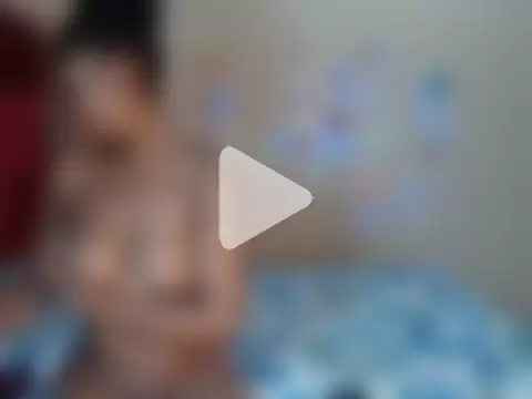 _lovespell_ photo 19