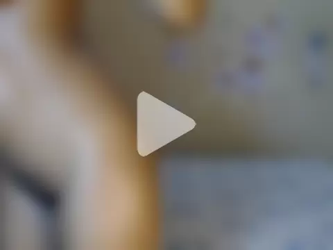 _lovespell_ photo 15