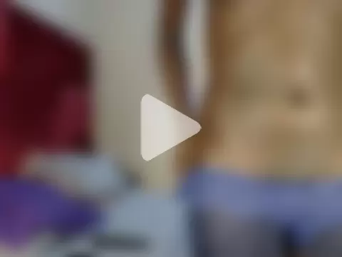 _lovespell_ photo 23