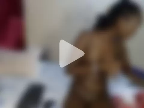 _lovespell_ photo 15