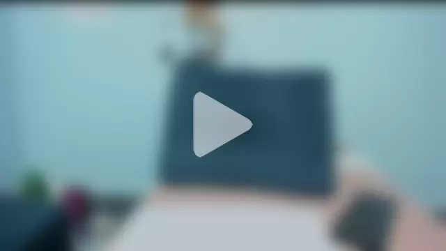 _luna__sweet_ photo 11