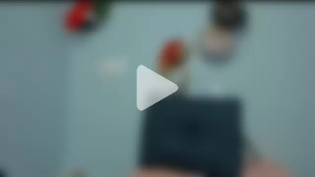 _luna__sweet_ photo 7