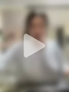 _luna_torres photo 17