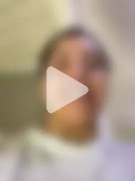 _luna_torres photo 16