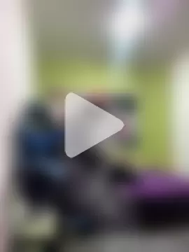 _luna_torres photo 14