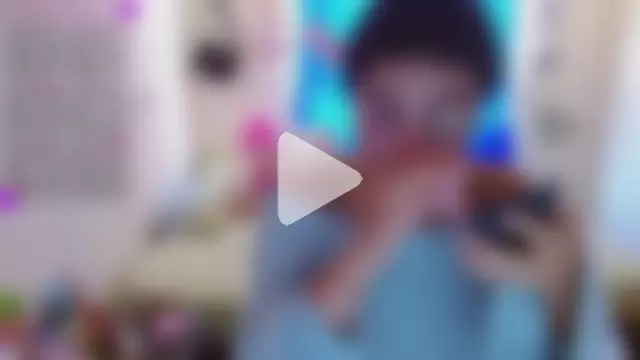 _luna_torres photo 5