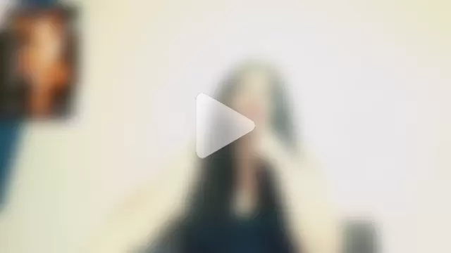 _magic_smile_11 photo 29