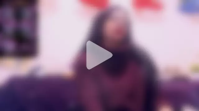 _magic_smile_11 photo 11