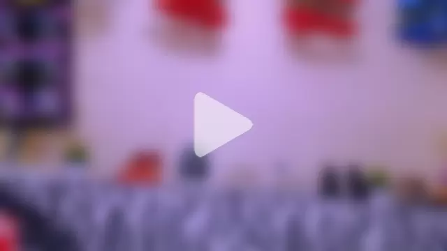 _magic_smile_11 photo 2