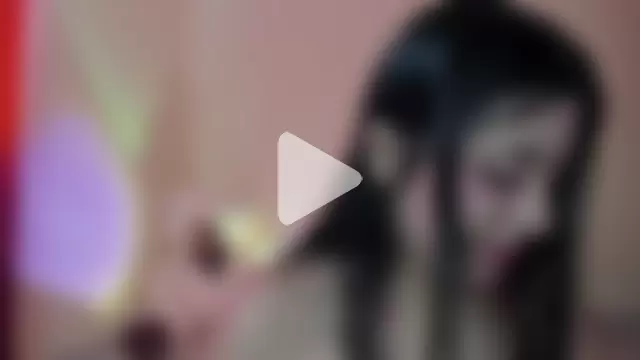 _maiahairy_ photo 29