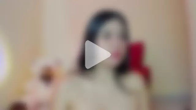 _maiahairy_ photo 27