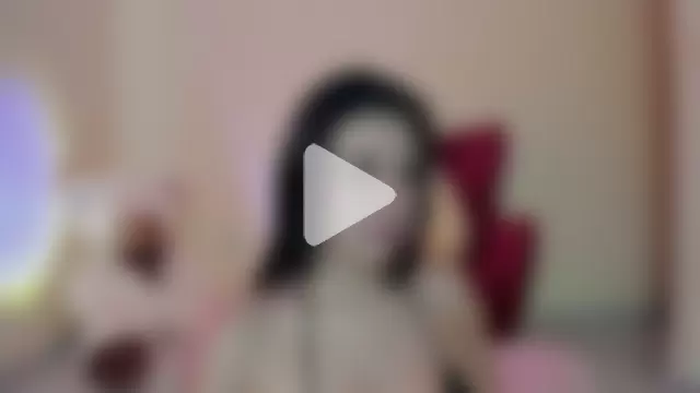 _maiahairy_ photo 24