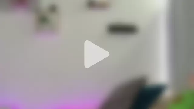 _manumontoya photo 26